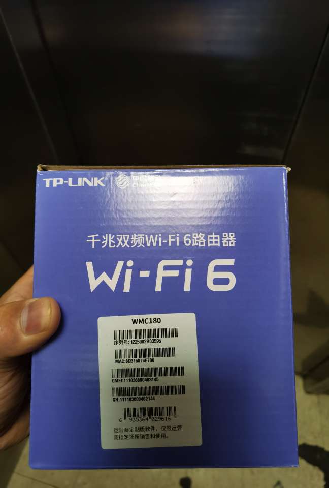 20250508210710front2_0_179110_FhSoLcWzFffrLOwzrsXD6RQ1hIop.jpg