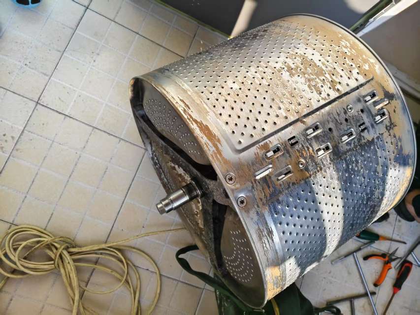 20250508212903front2_0_80888_FulcNeN_JFJTFiEguMhpTKU4Qdlg.jpg