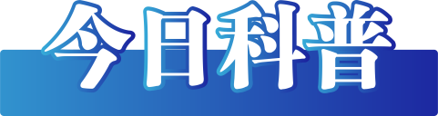 223320haokn2rr9k9z5okn.png