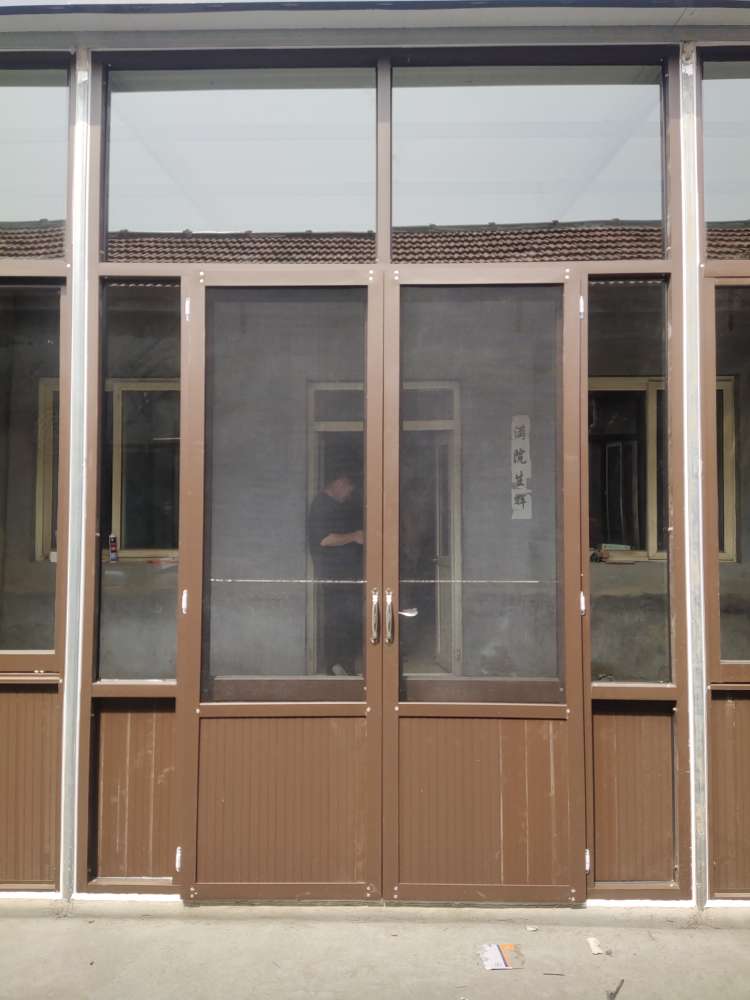 20250509035742front2_0_211273_Fk3W9zEpvHvroIScy2UOwJ3Lb6iz.jpg