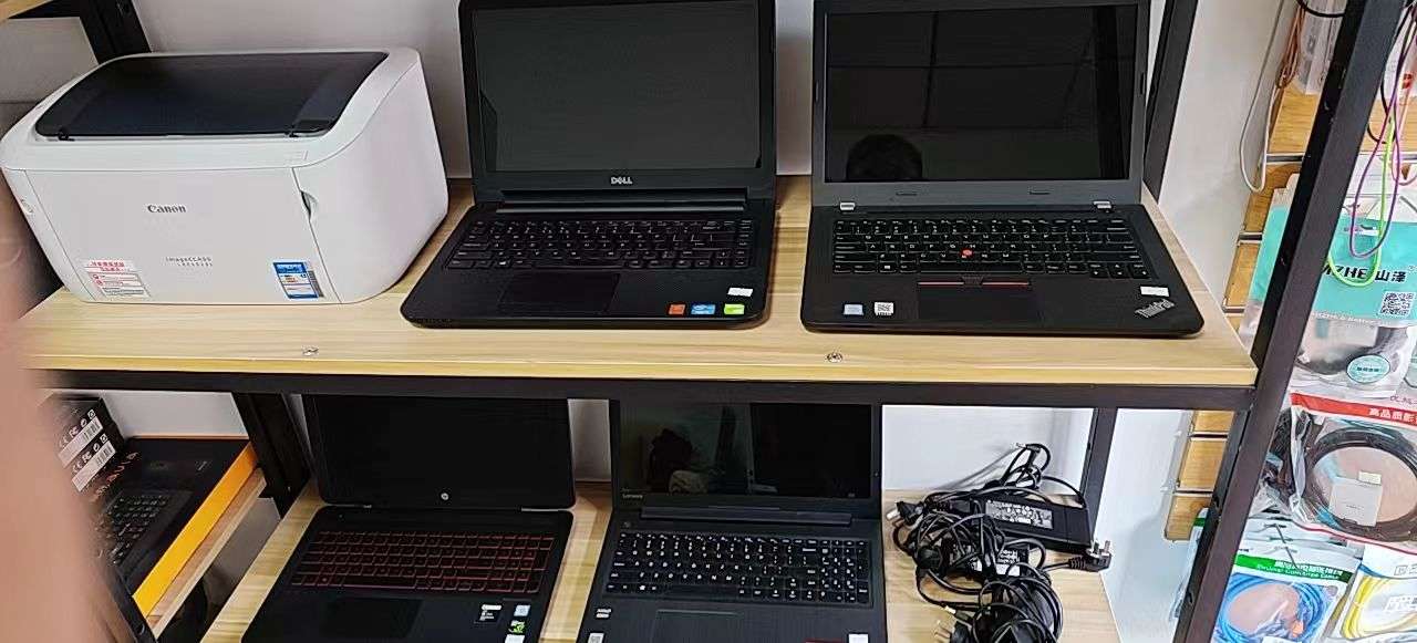 20250509072715front2_0_131784_FhQqPXoLqXdjdiCSBxmgNokiiIlo.jpg