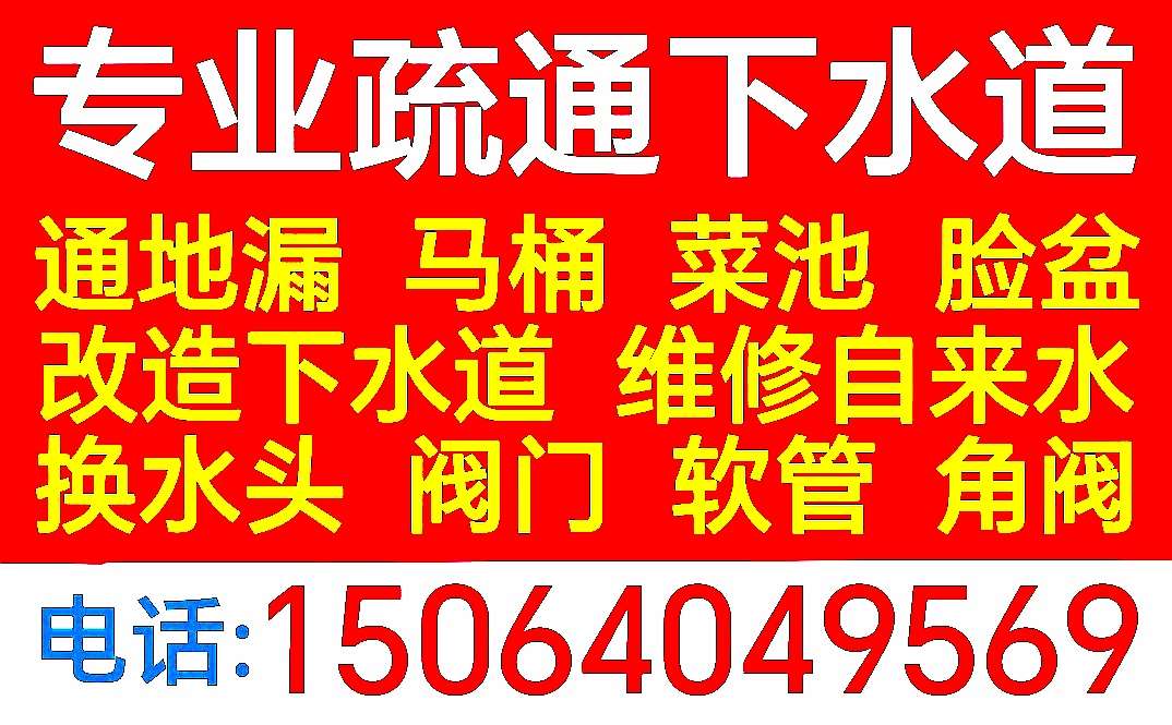 20250509075930front2_0_11381_FpJFc1ynitvgeVT-6mGuZPHSk6_6.jpg