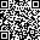 090734w7coccvwchs88gbp.jpeg