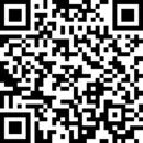 090734zqquhq4fbuooi8wi.jpeg