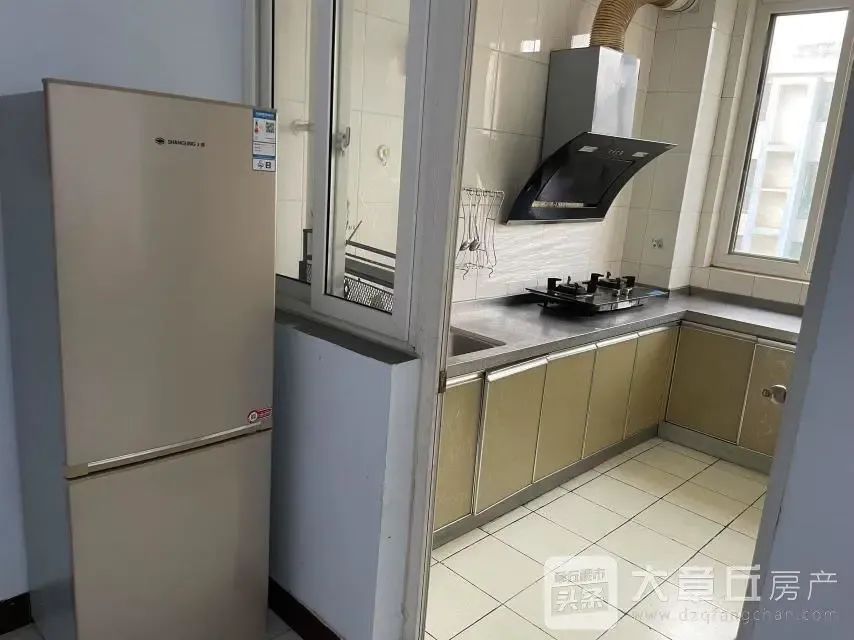 090735dtkkxqukh2jm0hx2.jpeg