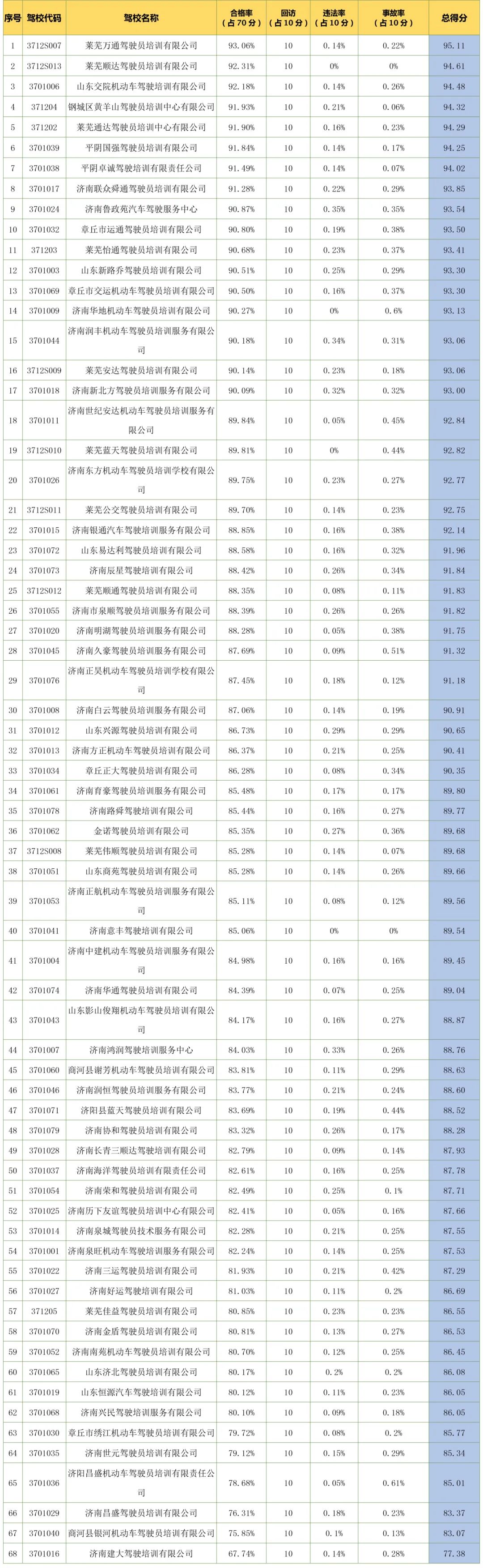 微信图片_20250509101053.jpg