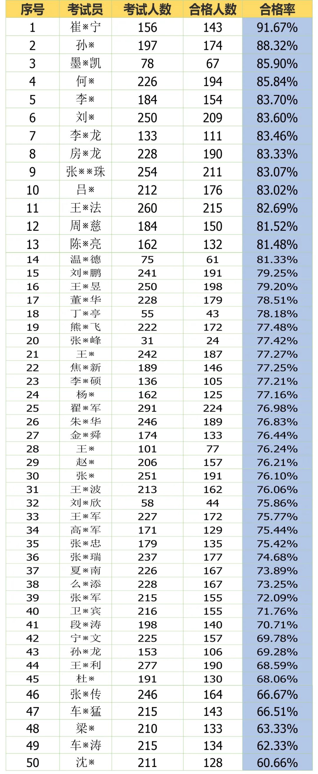 微信图片_20250509101130.jpg