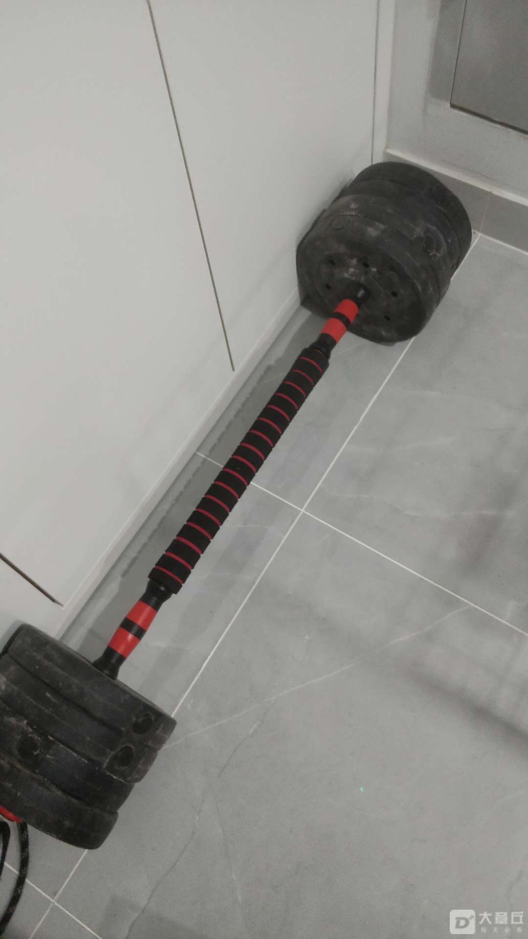 114933pcjhwxijchh6h3z8.jpeg