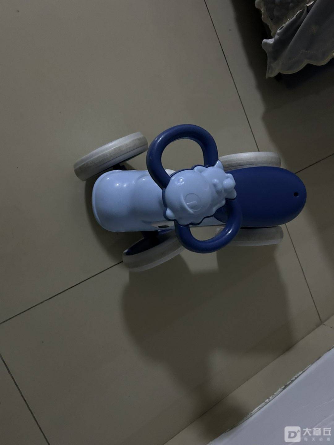 114934zatm73juurjr304w.jpeg