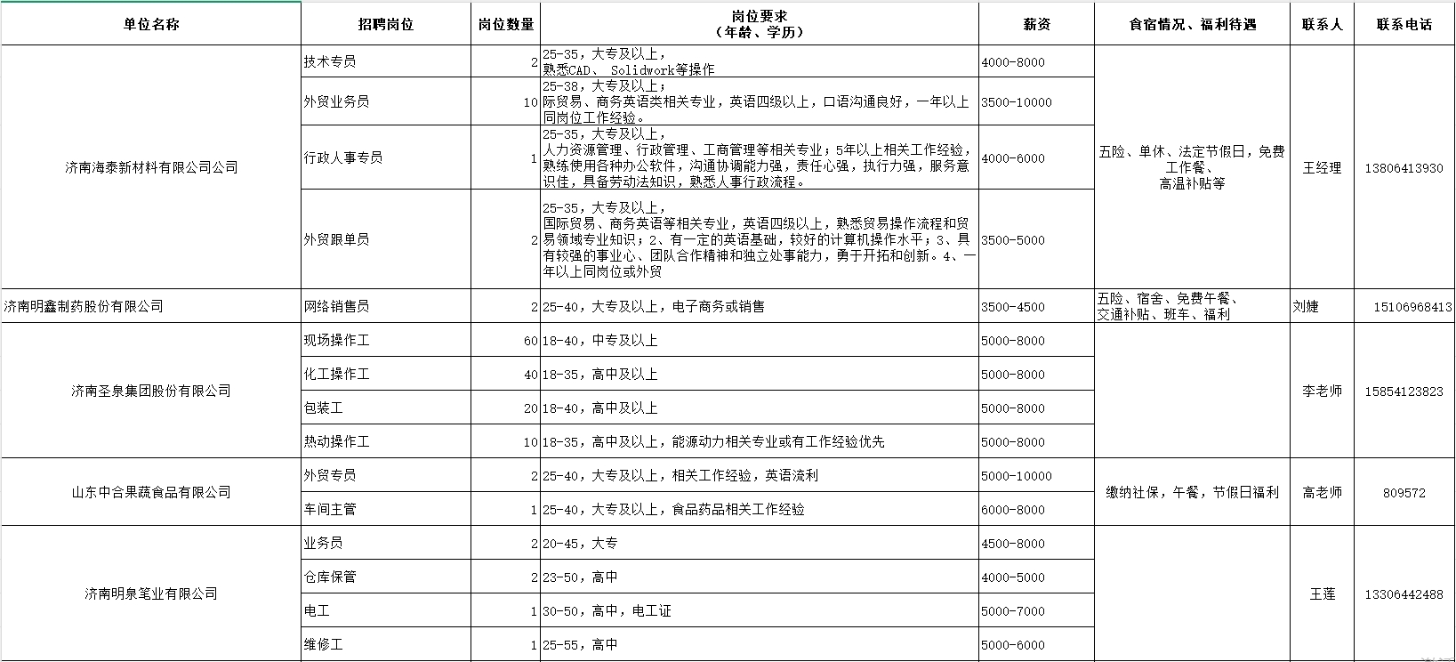 微信截图_20250509135623.png