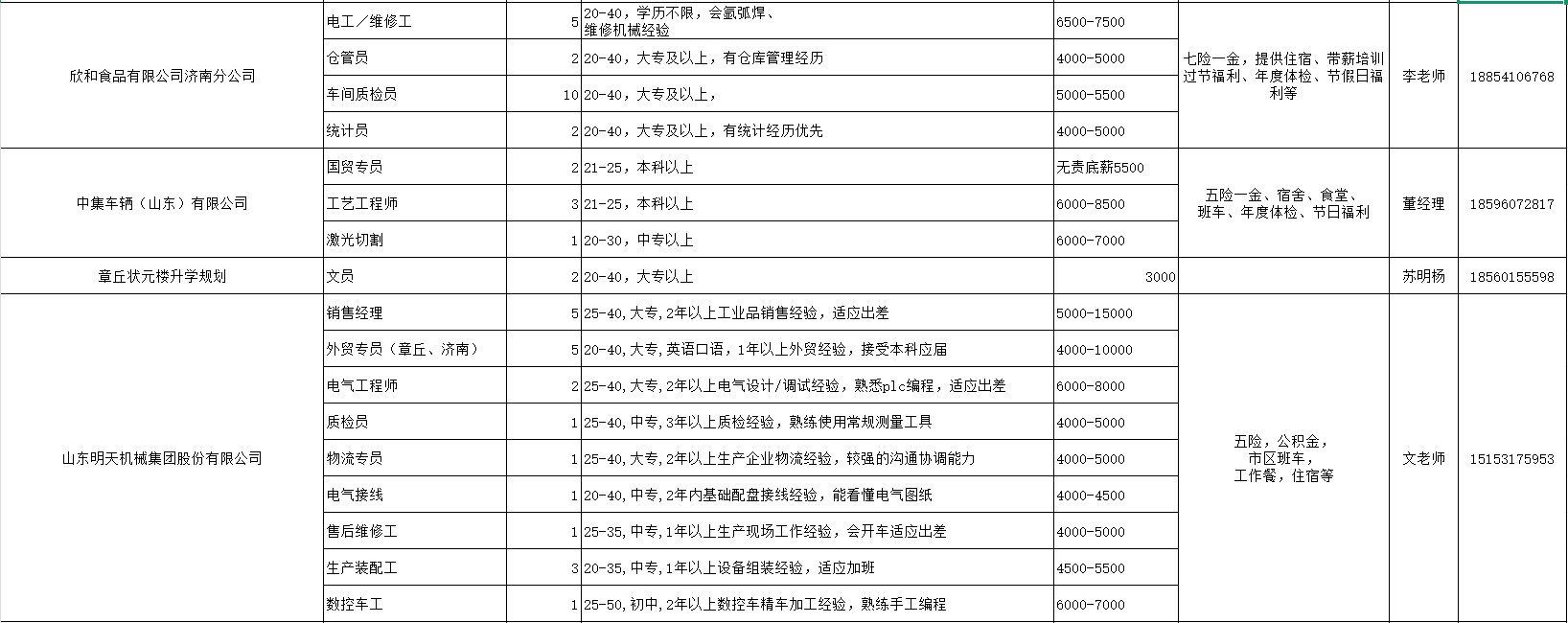 微信截图_20250509135652.png