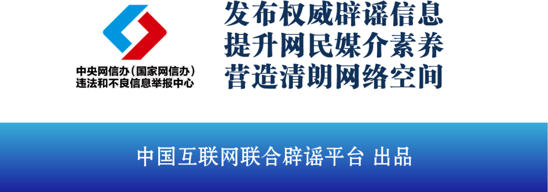 180541lsiigdzn9azidu29.png