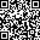 090247thuon2qhml5mc0w3.jpeg