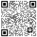 090247uytsm81530qz438m.png