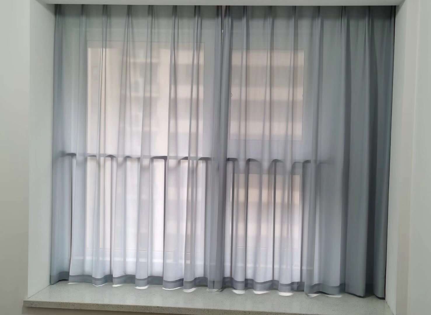 20250510083854front2_0_107209_Fj3FULkzXeWgidTt8J7GXNDndTIy.jpg