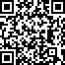 105439gb0elj31lw43gw0d.jpeg