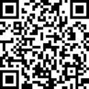 105440l585r5rx4ua82rrr.jpeg