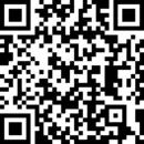 105440urqi8lou66idq665.jpeg