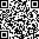 105440vus08qdzstm07sns.jpeg