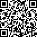 105441fdq87t8vtmvq8ftz.jpeg