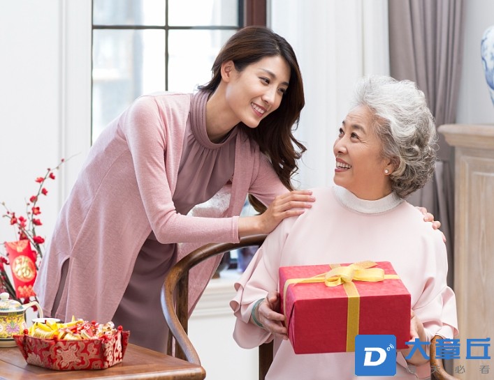 微信截图_20250510100140.png