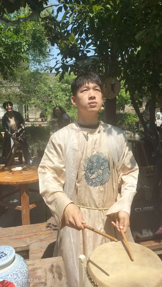 20250510181505front2_0_150914_FkSOlNG6L1VZwWJ5_3pNuCj8qBEi.jpg