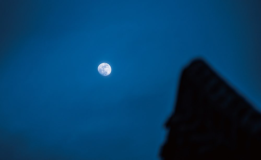 20250510234934front1_0_79588_FswPcdWwjnzC0O1WGAcDrxFkLy4a.jpg
