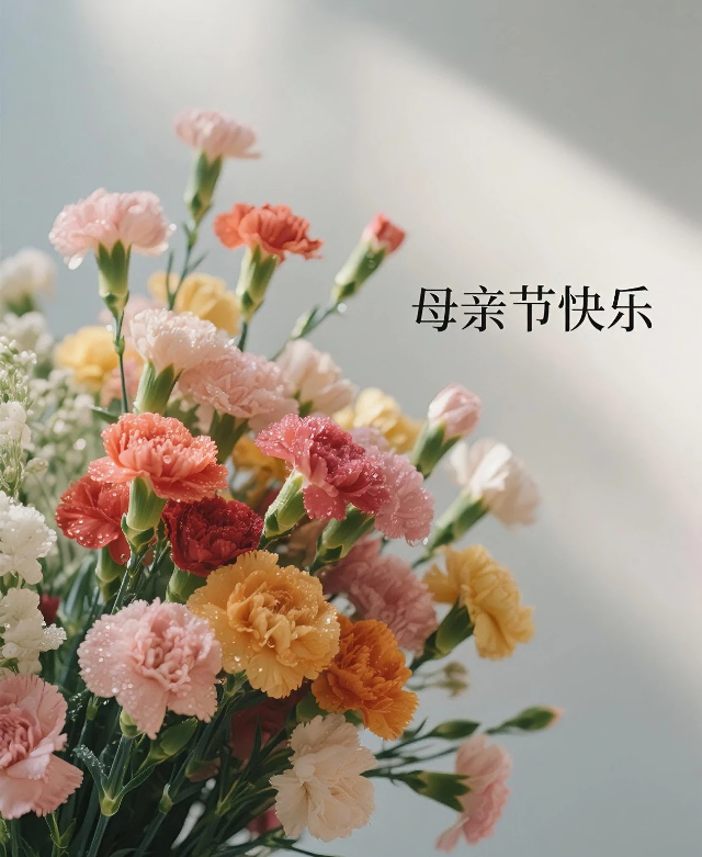 20250511061152front2_0_171504_FgaeyfqurI_zzlP5AvCxmFj8lqPc.png