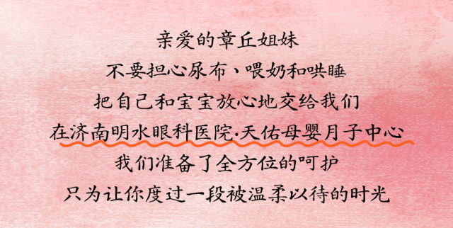 122958covr3k7ffjxoxu8m.png