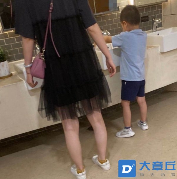 微信截图_20250511142057.png