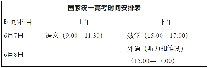 微信截图_20250511145923.png