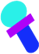 194342cu9zmfk0rk02f2mr.png