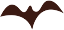 194344pv80rpgx3i1040i1.png