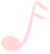194346yc4mqhqhqxxhqp7e.png