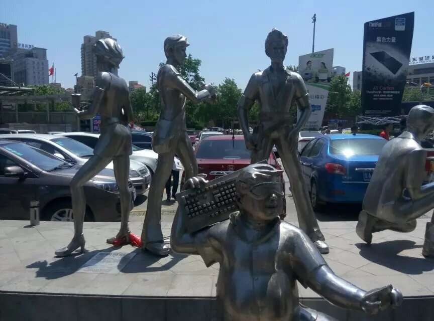 20250512080359front2_0_150914_FmUF57h1JkJ3q6yGulUeYCqcBTh3.jpg