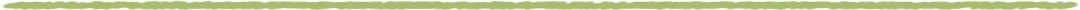 114906gb0mfg1b11fbh40h.png