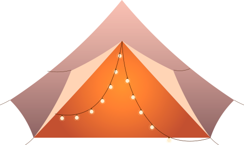 114907eppso21od64s1p24.png
