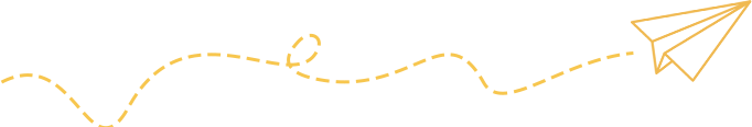 114907zwb4dzsydo8e44mn.png