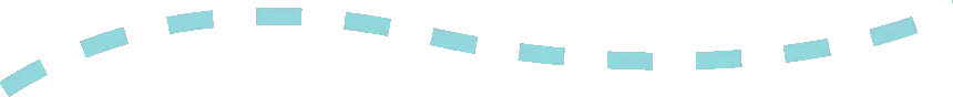 114908p1w1v3aff1gtqewf.png