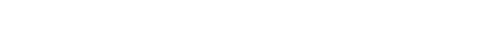 114910bihu08e8pyqhh1h1.png