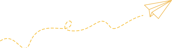 114911ui8omllmolk0a9ol.png
