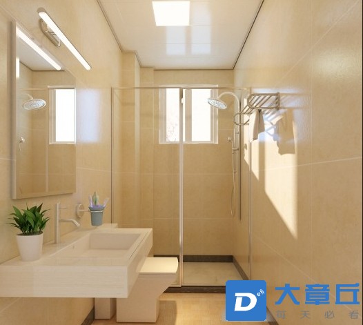 微信截图_20250512141453.png