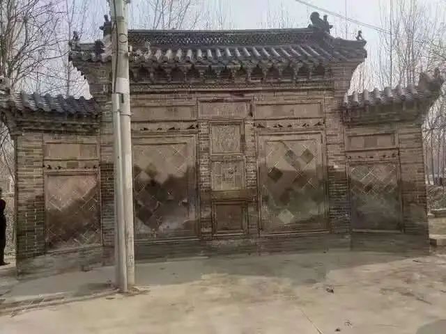 153530llidjxl1jl8dx8ui.jpeg 153530llidjxl1jl8dx8ui.jpeg