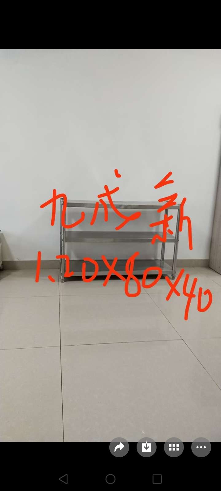 20250513075434front2_0_137279_FjpIqwTkIx4RaPw4A8h8nq4Czam-.jpg