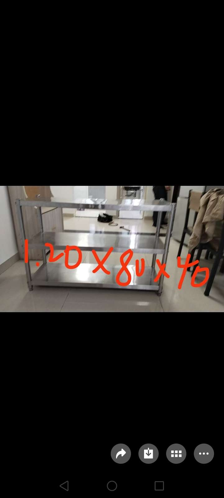 20250513075434front2_0_137279_FqFfdpEWDPn3KmBmN_vnscFyhh4R.jpg