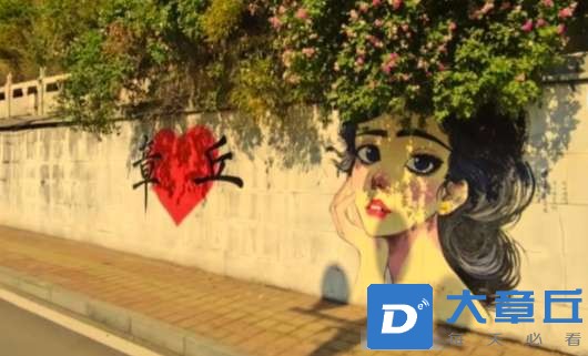 20250513083027front2_0_6186_Fhr2akOAXBAMw_Fady7Cf0Ybfpd_.jpg