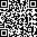 090136uh7rh0oz7faq3gaz.jpeg