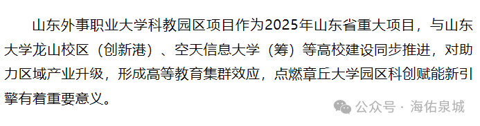 093257n9ejjjj111eb9972.png