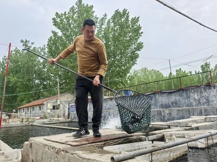微信图片_20250513114217.jpg