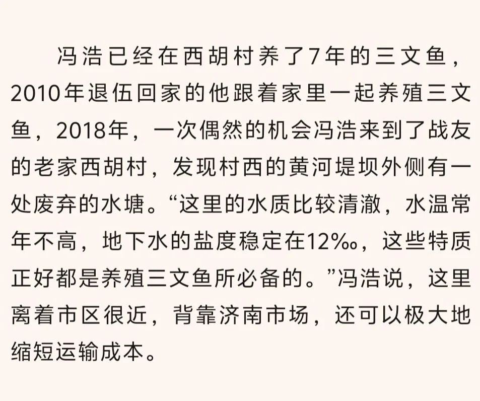 微信图片_20250513114233.jpg